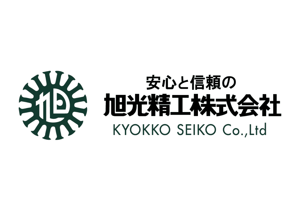 ロゴ